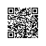 RNC50J4640BSRSL QRCode