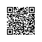 RNC50J4641FMRE6 QRCode