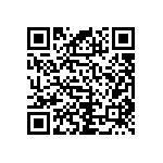 RNC50J4642BSR36 QRCode