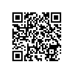 RNC50J4642BSRE6 QRCode