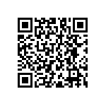 RNC50J4642FSRE6 QRCode