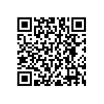 RNC50J4643BSRSL QRCode