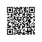 RNC50J4643FSB14 QRCode