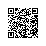 RNC50J4643FSBSL QRCode