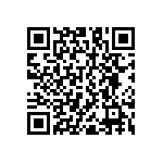 RNC50J4661BSRE6 QRCode