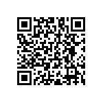 RNC50J4700DSB14 QRCode