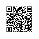 RNC50J4702BSRE6 QRCode