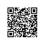 RNC50J4703BRRE6 QRCode