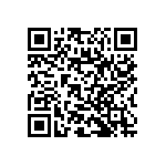 RNC50J4703BSRSL QRCode