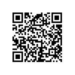 RNC50J4750BSRSL QRCode