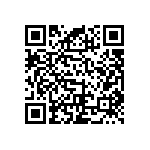 RNC50J4750FSRE6 QRCode