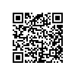 RNC50J4751BSRSL QRCode