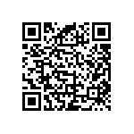 RNC50J4751DSRE6 QRCode