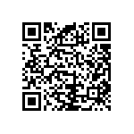 RNC50J4752BSB14 QRCode