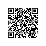 RNC50J4752FSRSL QRCode