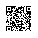 RNC50J4753BSRE6 QRCode