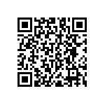 RNC50J4753BSRSL QRCode