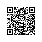 RNC50J4753FSB14 QRCode