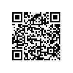 RNC50J4753FSBSL QRCode