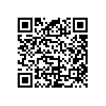 RNC50J4753FSRE6 QRCode