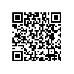 RNC50J47R0BSB14 QRCode