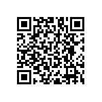 RNC50J47R0BSRSL QRCode