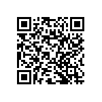 RNC50J47R0DSR36 QRCode