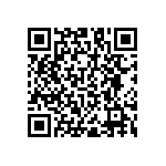 RNC50J47R5BSBSL QRCode