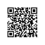 RNC50J4811BSRSL QRCode