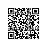 RNC50J4870BSB14 QRCode