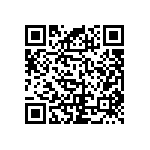 RNC50J4870BSRE6 QRCode