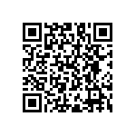 RNC50J4870FSB14 QRCode