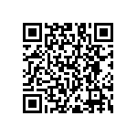 RNC50J4871FSRSL QRCode