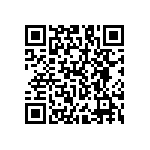 RNC50J4872BMRSL QRCode