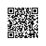 RNC50J4872FSB14 QRCode