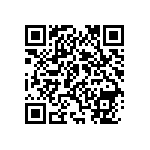 RNC50J48R7FSB14 QRCode