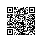 RNC50J48R7FSBSL QRCode