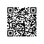 RNC50J48R7FSRE6 QRCode