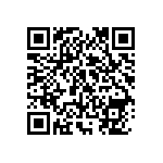 RNC50J4902BSRE6 QRCode