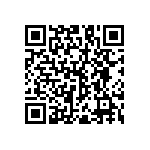 RNC50J4931DSR36 QRCode