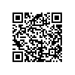 RNC50J4932BSBSL QRCode