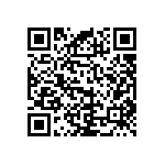 RNC50J4933BSBSL QRCode