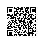 RNC50J4952BSB14 QRCode