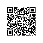 RNC50J4990BRRE6 QRCode