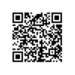 RNC50J4990BSRSL QRCode