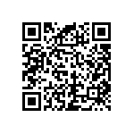 RNC50J4990DSRSL QRCode