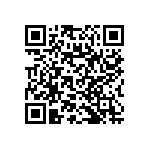 RNC50J4991FRRSL QRCode