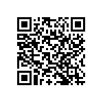 RNC50J4992BPB14 QRCode