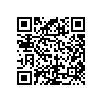 RNC50J4992FSBSL QRCode