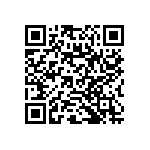 RNC50J4992FSR36 QRCode